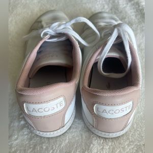 Lacoste Sneakers